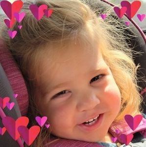 Meet your Posher, Cheryl